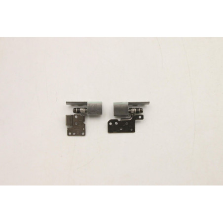 HINGE FRU HINGE Hinge Set