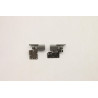 HINGE FRU HINGE Hinge Set