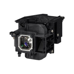 Lamp for P451W/P501X