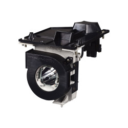 Replacement Lamp of NP502H and NP502W