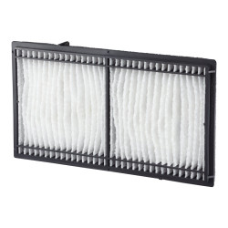 Replacement Filter for PA3 Series