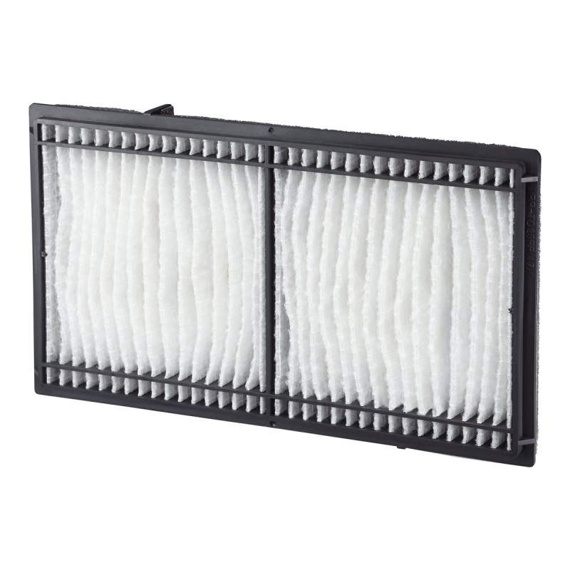 Replacement Filter for PA3 Series