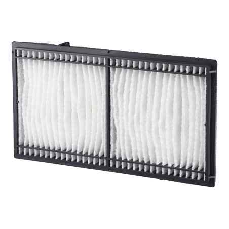 Replacement Filter for PA3 Series