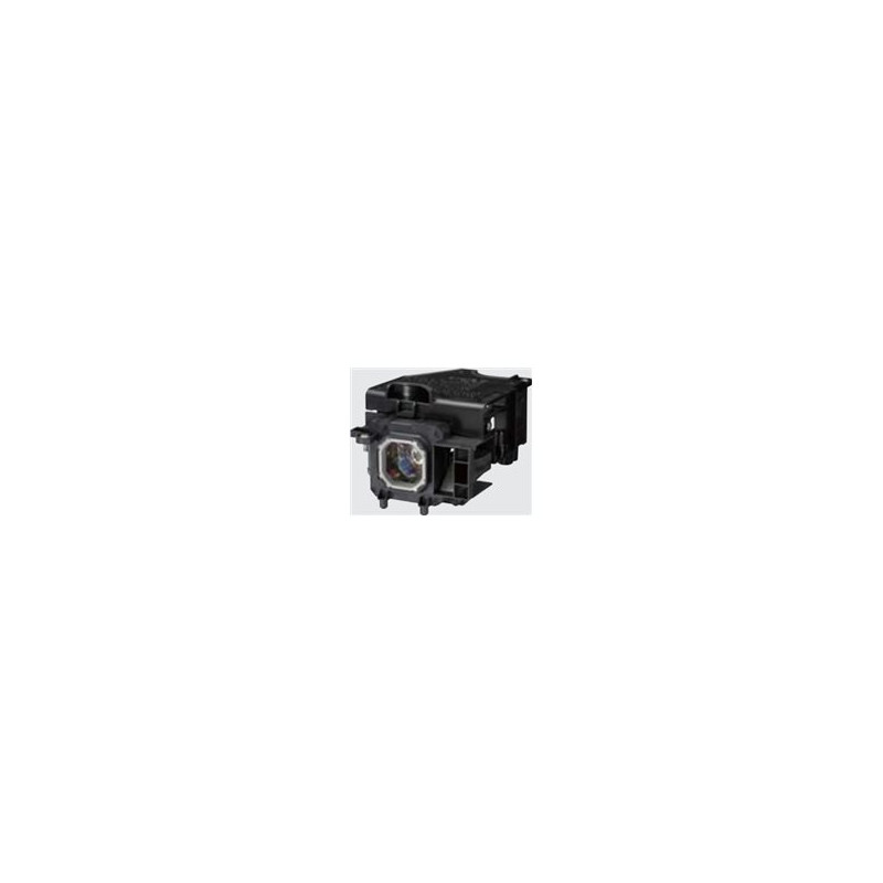 Lamp for UM280X/UM280W