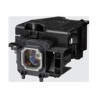 Lamp for UM280X/UM280W