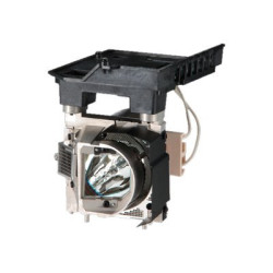 Lamp forU300X/U310W