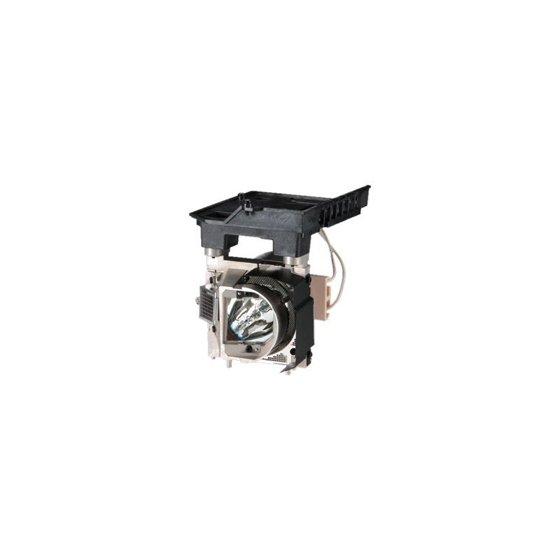 Lamp forU300X/U310W
