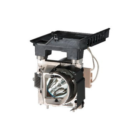 Lamp forU300X/U310W
