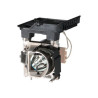 Lamp forU300X/U310W