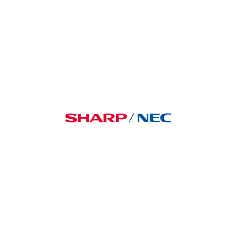 NP30LP 270W lamp for M332XS/M333Xs, M352WS/M353WS, M402W/M403W, M402H/