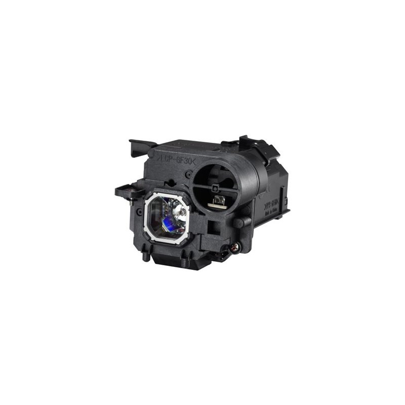 NP32LP 230W lamp for UM301X/W