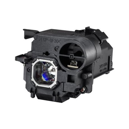 NP32LP 230W lamp for UM301X/W