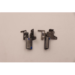 Hinge set for Lenovo Thinkpad
