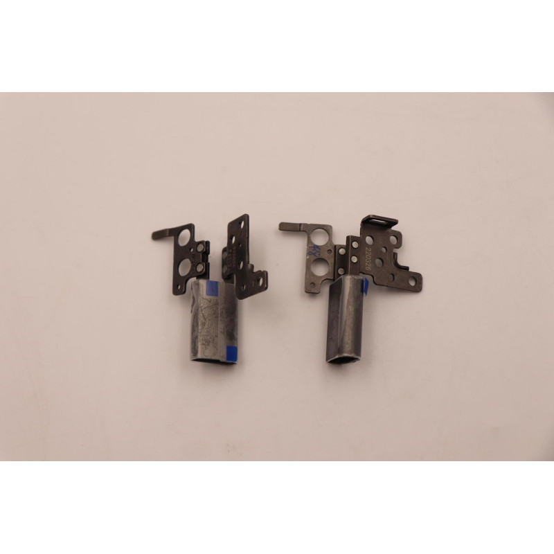 Hinge set for Lenovo Thinkpad