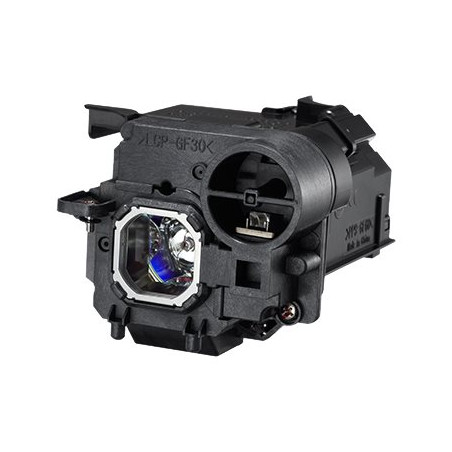 NP33LP 250W lamp for UM351W/352W/361X