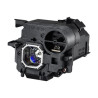 NP33LP 250W lamp for UM351W/352W/361X
