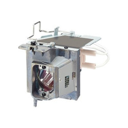 NP40LP Lamp for VE303 VE303X