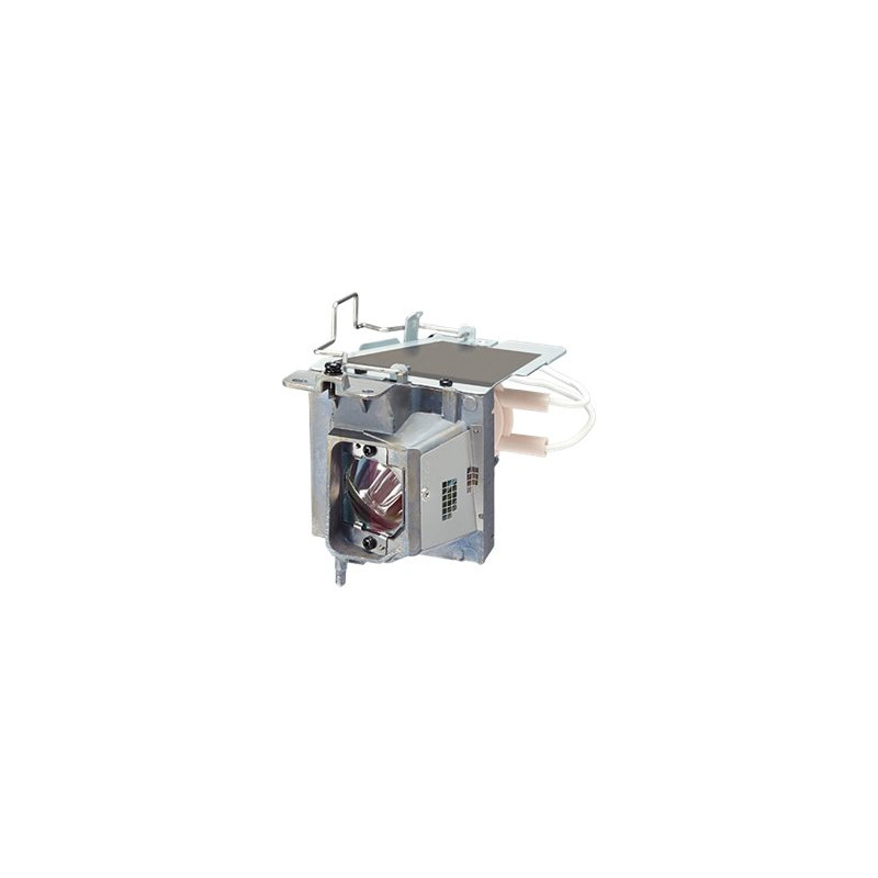 NP40LP Lamp for VE303 VE303X