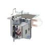 NP40LP Lamp for VE303 VE303X