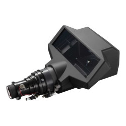 NP39ML UST Lens (0.38:1) for PX series (excl. PX602UL/PX602WL)