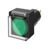 Cold start kits for E3M 60kVA/80kVA/100k | APLIUM