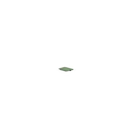 Wireless Interface Card