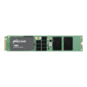 Micron 7450 PRO 1.92TB NVMee M.2 22x110 | APLIUM
