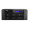 Desktop 12Bay SATA 750W single PSU | APLIUM
