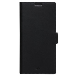 Copenhagen Slim Galaxy S22 Ultra BLK