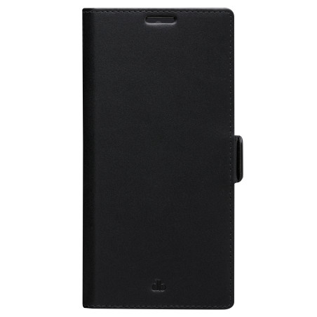 Copenhagen Slim Galaxy S22 Ultra BLK
