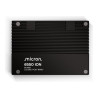 Micron 6550 ION 30720GB NVMee U.2 15mm | APLIUM