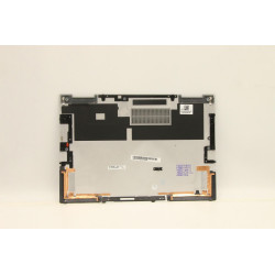ThinkPad X1 Yoga Gen 7 WWAN