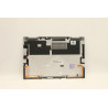 ThinkPad X1 Yoga Gen 7 WWAN