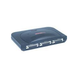 Printserver Longshine LCS-PS13