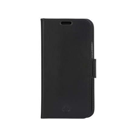 Copenhagen Slim iPhone 13 BLK