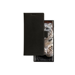 Lynge Galaxy S24 Ultra BLK