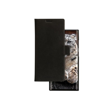 Lynge Galaxy S24 Ultra BLK