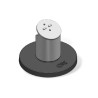 LNTP101-02 Low Profile Non-Til