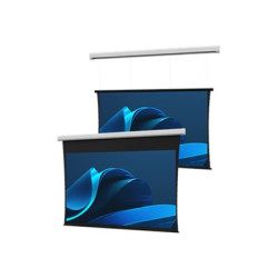 Myriad Reveal SightLine 304.9x487.8 Matt