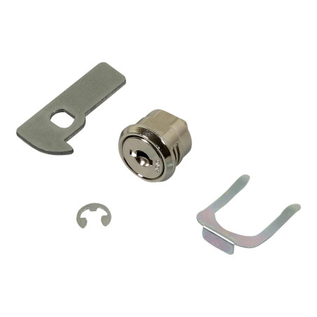 Lock for 3S-423/3S-460