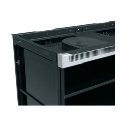 C5 VENT 1 BAY Light FITS ALL 1 BAY FRAM