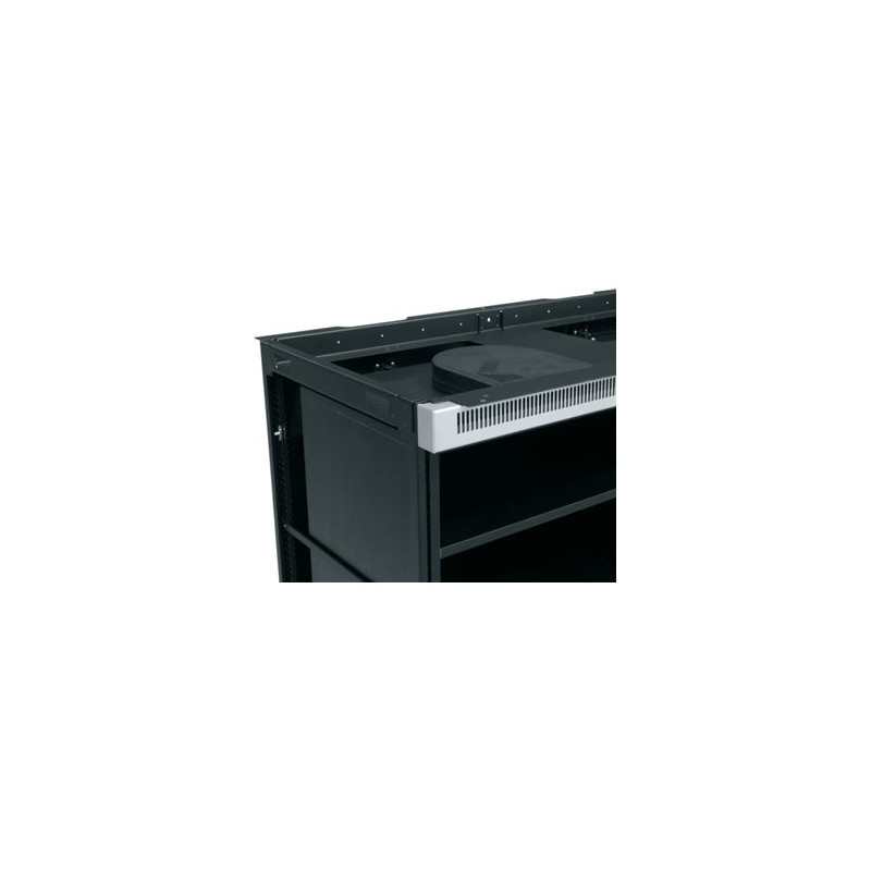 C5 VENT 2 BAY Light FITS ALL 2 BAY FRAME