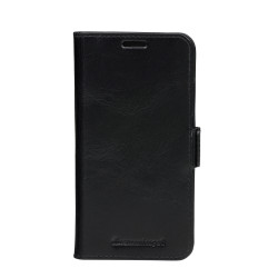 Copenhagen Slim iPhone 11/XR BLK