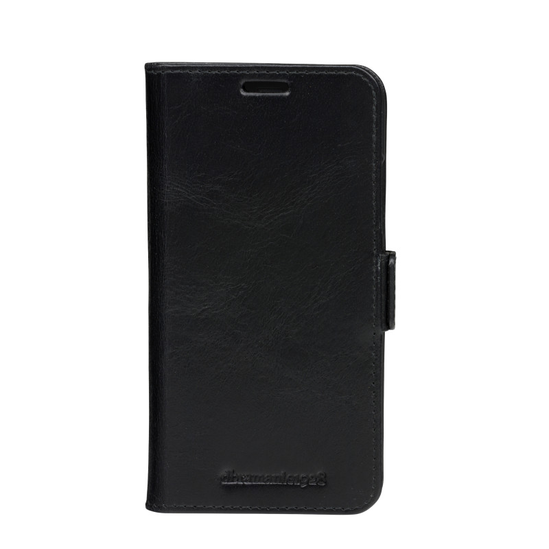 Copenhagen Slim iPhone 11/XR BLK