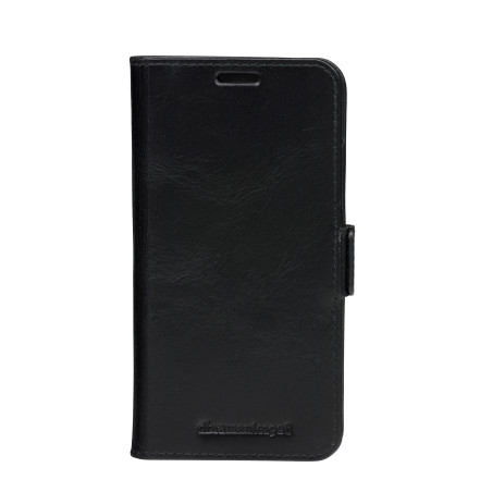 Copenhagen Slim iPhone 11/XR BLK