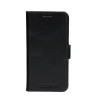 Copenhagen Slim iPhone 11/XR BLK