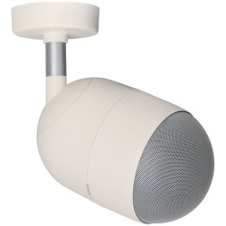 10W Uni-directional Sound | APLIUM