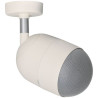 10W Uni-directional Sound | APLIUM