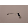 30P EDP cable for Lenovo