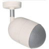 Sound projector, surface mount